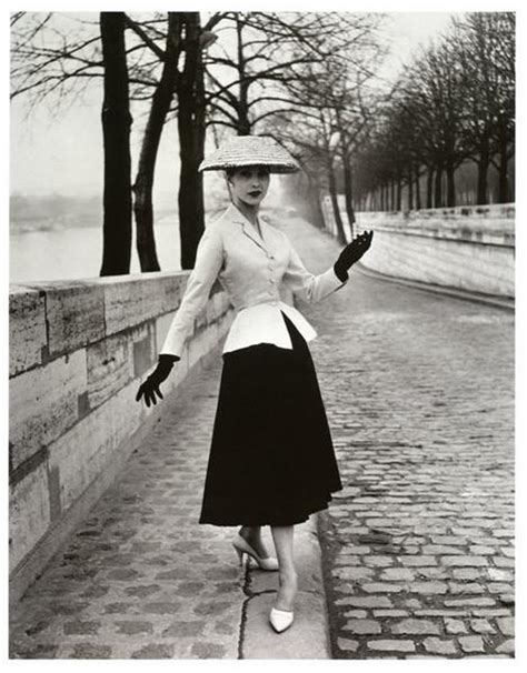 christian dior 1956|christian dior 1947 fashion style.